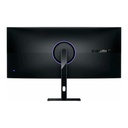 Xiaomi G34WQi - LED-backlit LCD monitor - Pantalla curva - 34" - HDMI 55058