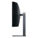 Xiaomi G34WQi - LED-backlit LCD monitor - Pantalla curva - 34" - HDMI 55058