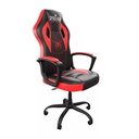 Silla Gaming Xtech Spider-Man Miles Morales XTF-MC100SM
