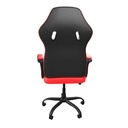 Silla Gaming Xtech Spider-Man Miles Morales XTF-MC100SM