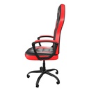 Silla Gaming Xtech Spider-Man Miles Morales XTF-MC100SM
