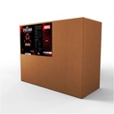 Silla Gaming Xtech Spider-Man Miles Morales XTF-MC100SM