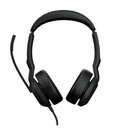 Jabra Evolve2 50 USB-A MS Stereo - MM003GNK51