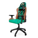Primus Gaming - Limited edition PCH-S203GR