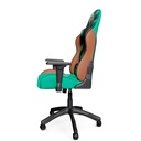 Primus Gaming - Limited edition PCH-S203GR