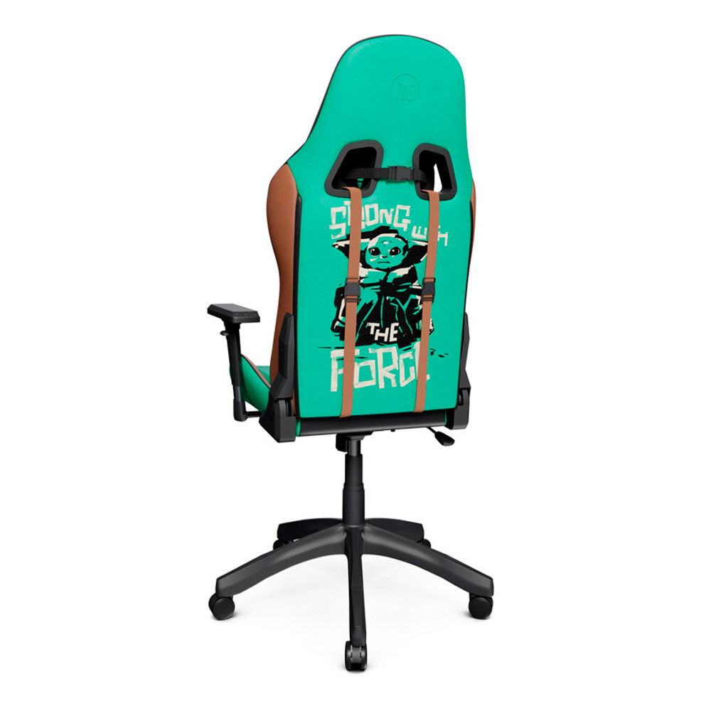 Primus Gaming - Limited edition PCH-S203GR