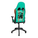 Primus Gaming - Limited edition PCH-S203GR