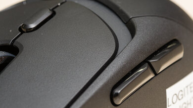 Logitech - Mouse - Wireless - Black - G309 LIGHTSPEED