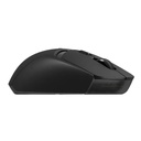 Logitech - Mouse - Wireless - Black - G309 LIGHTSPEED