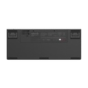 Logitech - Keyboard - Wireless - Black - G515 LIGHTSPEED