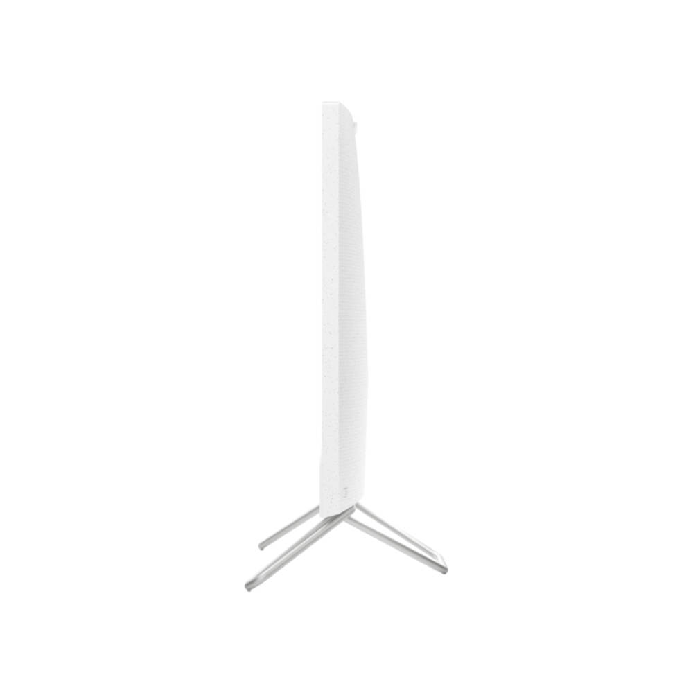 Computadora All in One HP Pavilion 24" cb1025la desktop Intel Core i5-1235U Windows 11 Home Blanco español