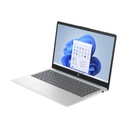 Laptop HP em0017la Notebook 14" AMD Ryzen 5 7520U Ram 8 GB SSD 512 Gb Windows 11 Home Azul español