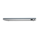 Laptop HP em0017la Notebook 14" AMD Ryzen 5 7520U Ram 8 GB SSD 512 Gb Windows 11 Home Azul español