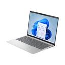 Laptop HP Pavilion bg0002la 13" AMD Ryzen 5 8640U ram 16 GB SSD 512Gb Windows 11 Home Plata español - NT016HPR85