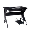 Escritorio para computadora Lombardi Xtech CT-1027