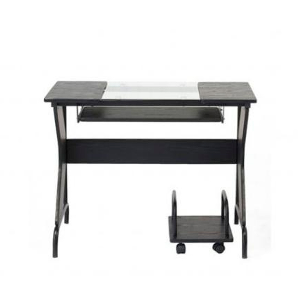 Escritorio para computadora Lombardi Xtech CT-1027
