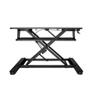 Escritorio para computadora Lombardi Xtech CT-1027