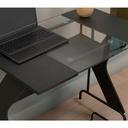 Escritorio para computadora Lombardi Xtech CT-1027