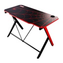 Xtech - Marv Desk XTF-MD200SM