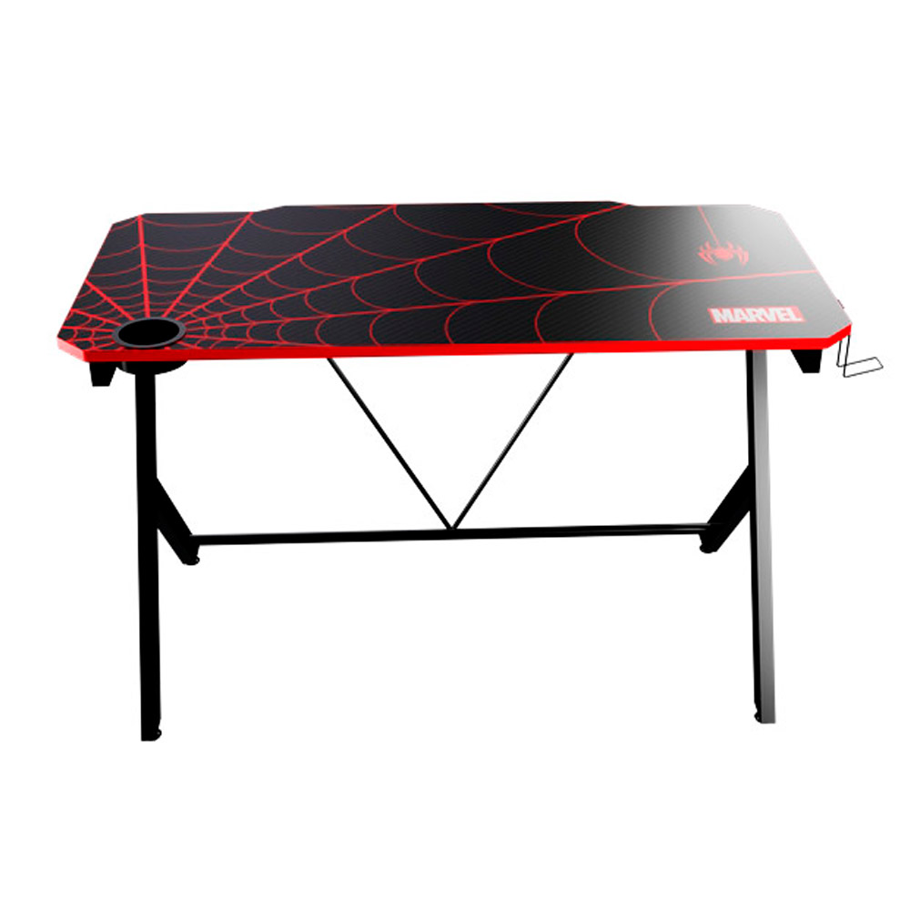 Xtech - Marv Desk XTF-MD200SM