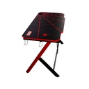 Xtech - Marv Desk XTF-MD200SM