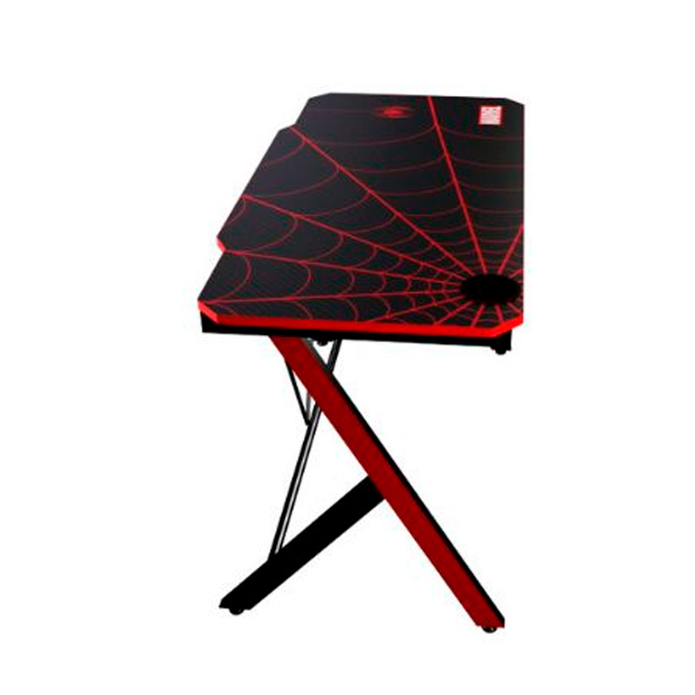 Xtech - Marv Desk XTF-MD200SM