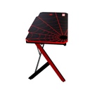 Xtech - Marv Desk XTF-MD200SM