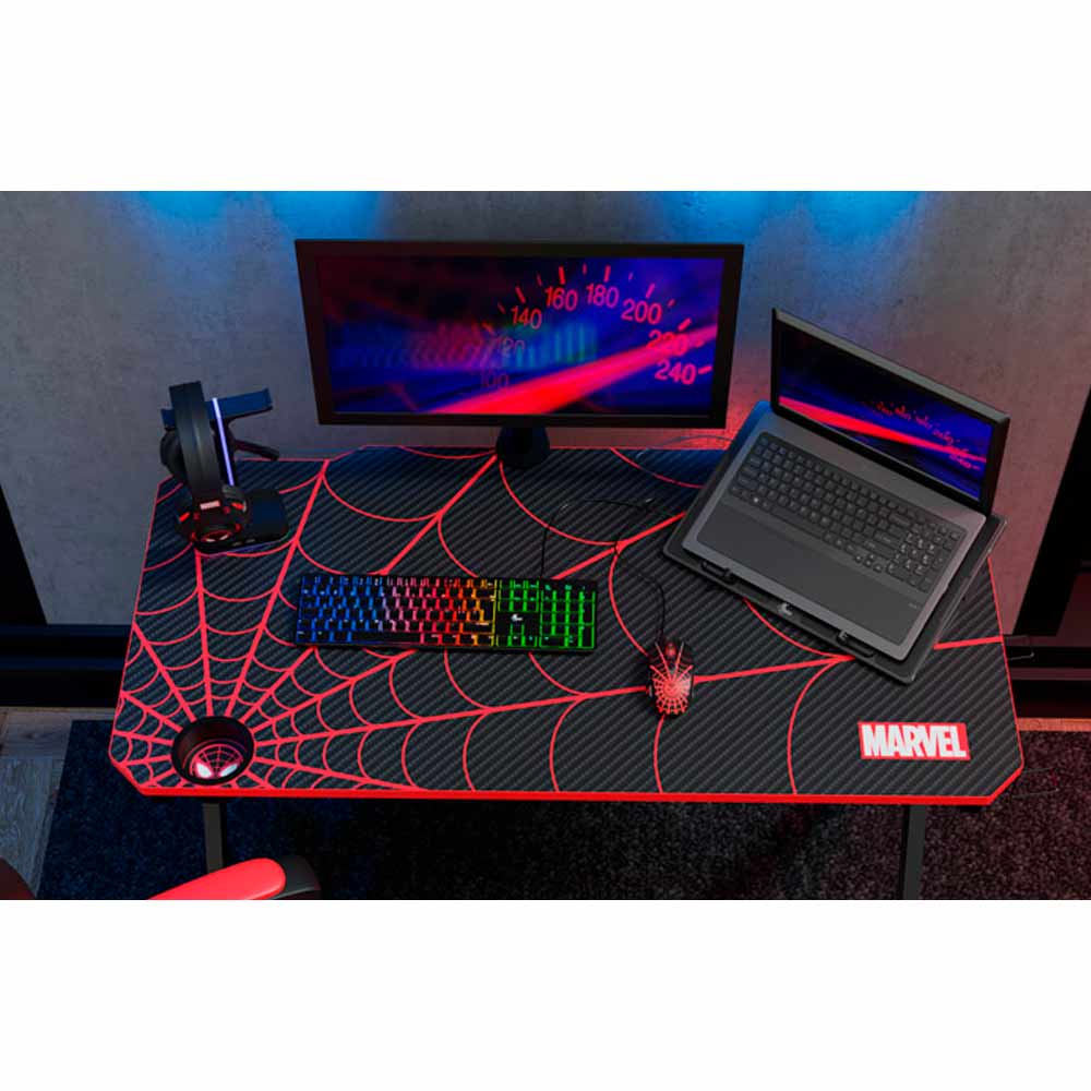 Xtech - Marv Desk XTF-MD200SM