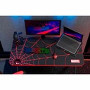 Xtech - Marv Desk XTF-MD200SM