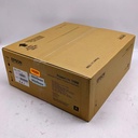 Proyector Epson PowerLite 119W- 1280 x 800 4,000 lumenes WXGA HDMI V11H985020