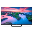 Xiaomi - 50" - A Pro 3840x2160 HDMI 52746