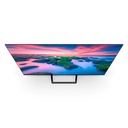 Xiaomi - 50" - A Pro 3840x2160 HDMI 52746