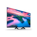 Xiaomi - 50" - A Pro 3840x2160 HDMI 52746