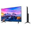 Xiaomi - 50" - A Pro 3840x2160 HDMI 52746