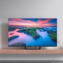 Xiaomi - 50" - A Pro 3840x2160 HDMI 52746