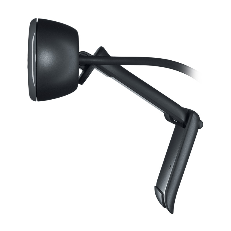 960-000694 Cámara web Logitech HD Webcam C270