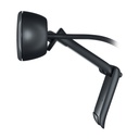 960-000694 Cámara web Logitech HD Webcam C270