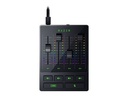 Mezclador digital Razer de 4 canales