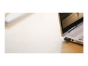 USB SanDisk Ultra Fit 64 GB USB 3.1 Color Negro