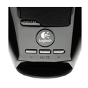 Bocinas Logitech S150 - Altavoces - para PC - US 