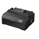 Impresora Epson Matricial FX-890 II monocromática