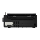 Impresora Epson Matricial FX-890 II monocromática