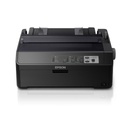 Impresora Epson Matricial FX-890 II monocromática