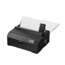 Impresora Epson Matricial FX-890 II monocromática