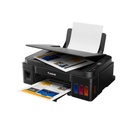 Impresora Canon multifuncional G2110