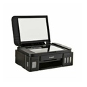 Impresora Canon multifuncional G2110