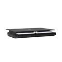 Escaner Canon Lide 300 A4 Negro C/Plana 