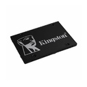 Unidad de estado sólido Kingston 1024 GB de 2.5" interna