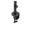 Soporte para Monitor Klip Xtreme para pantallas de 13″ a 32″, KPM-310, peso máximo de 8 kg