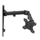 Soporte para Monitor Klip Xtreme para pantallas de 13″ a 32″, KPM-310, peso máximo de 8 kg